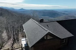 2175 Andes Ridge, Jasper, GA 30143 - Photo 11