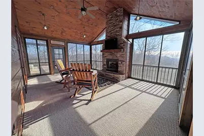 2175 Andes Ridge, Jasper, GA 30143 - Photo 33