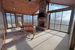 2175 Andes Ridge, Jasper, GA 30143 - Photo 33