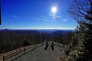 2175 Andes Ridge, Jasper, GA 30143 - Photo 51