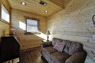 2175 Andes Ridge, Jasper, GA 30143 - Photo 37