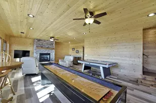 2175 Andes Ridge, Jasper, GA 30143 - Photo 39