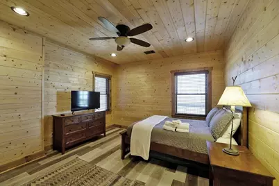 2175 Andes Ridge, Jasper, GA 30143 - Photo 43