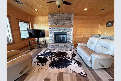 2175 Andes Ridge, Jasper, GA 30143 - Photo 41