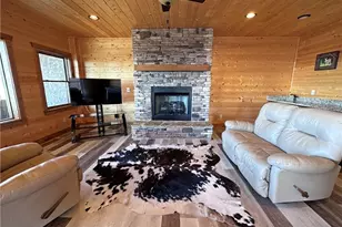 2175 Andes Ridge, Jasper, GA 30143 - Photo 41