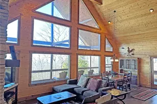 2175 Andes Ridge, Jasper, GA 30143 - Photo 21