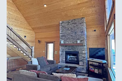 2175 Andes Ridge, Jasper, GA 30143 - Photo 17