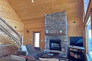 2175 Andes Ridge, Jasper, GA 30143 - Photo 17