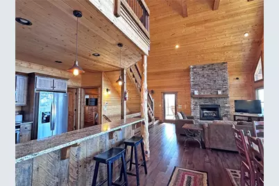 2175 Andes Ridge, Jasper, GA 30143 - Photo 13