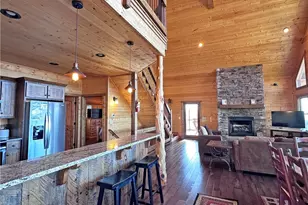 2175 Andes Ridge, Jasper, GA 30143 - Photo 13