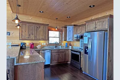 2175 Andes Ridge, Jasper, GA 30143 - Photo 25