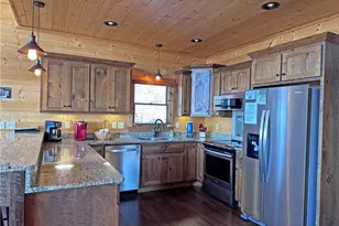 2175 Andes Ridge, Jasper, GA 30143 - Photo 25