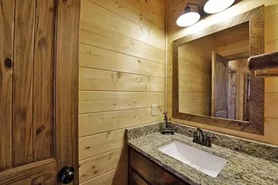 2175 Andes Ridge, Jasper, GA 30143 - Photo 45