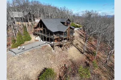 2175 Andes Ridge, Jasper, GA 30143 - Photo 5