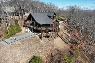 2175 Andes Ridge, Jasper, GA 30143 - Photo 5