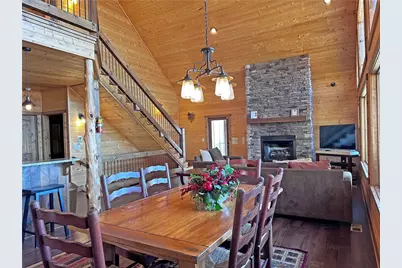 2175 Andes Ridge, Jasper, GA 30143 - Photo 15