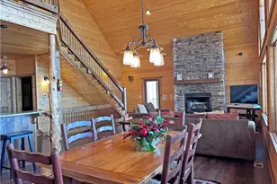 2175 Andes Ridge, Jasper, GA 30143 - Photo 15