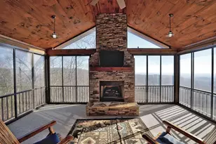 2175 Andes Ridge, Jasper, GA 30143 - Photo 31