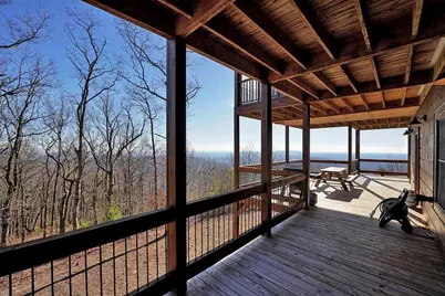 2175 Andes Ridge, Jasper, GA 30143 - Photo 47