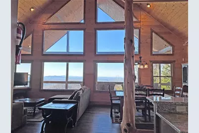 2175 Andes Ridge, Jasper, GA 30143 - Photo 23