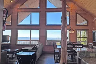 2175 Andes Ridge, Jasper, GA 30143 - Photo 23