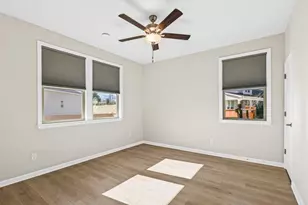 405 Founders Walk, Canton, GA 30115 - Photo 7