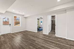 405 Founders Walk, Canton, GA 30115 - Photo 17