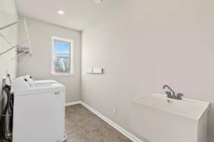 405 Founders Walk, Canton, GA 30115 - Photo 9