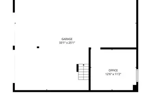 5059 Whites Mill Dr, Gainesville, GA 30504 - Photo 25