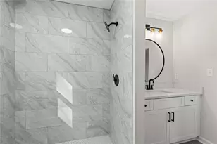 5059 Whites Mill Dr, Gainesville, GA 30504 - Photo 3