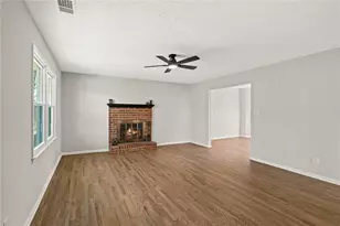 5059 Whites Mill Dr, Gainesville, GA 30504 - Photo 11