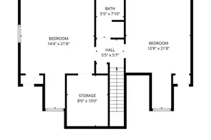 5059 Whites Mill Dr, Gainesville, GA 30504 - Photo 27