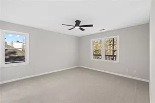 5059 Whites Mill Dr, Gainesville, GA 30504 - Photo 17