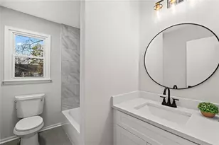 5059 Whites Mill Dr, Gainesville, GA 30504 - Photo 19