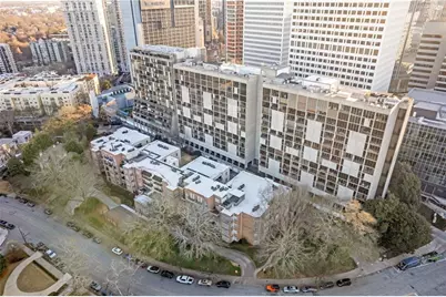 175 15th Street NE #309, Atlanta, GA 30309 - Photo 29