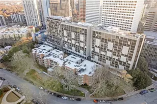 175 15th St NE, Atlanta, GA 30309 - Photo 29