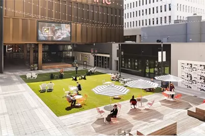 175 15th Street NE #309, Atlanta, GA 30309 - Photo 31