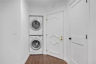 175 15th St NE, Atlanta, GA 30309 - Photo 17