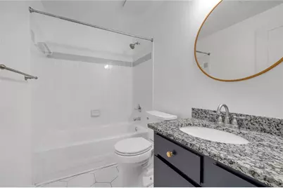 175 15th Street NE #309, Atlanta, GA 30309 - Photo 11