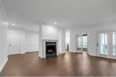 175 15th Street NE #309, Atlanta, GA 30309 - Photo 19