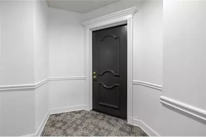 175 15th Street NE #309, Atlanta, GA 30309 - Photo 5