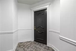 175 15th St NE, Atlanta, GA 30309 - Photo 5