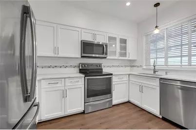 175 15th Street NE #309, Atlanta, GA 30309 - Photo 7