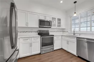 175 15th St NE, Atlanta, GA 30309 - Photo 7