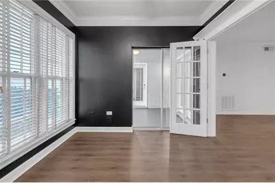 175 15th Street NE #309, Atlanta, GA 30309 - Photo 21