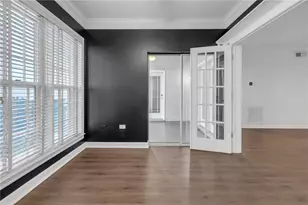 175 15th St NE, Atlanta, GA 30309 - Photo 21