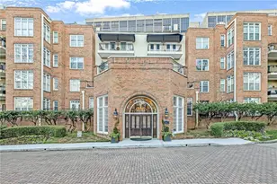 175 15th St NE, Atlanta, GA 30309 - Photo 1