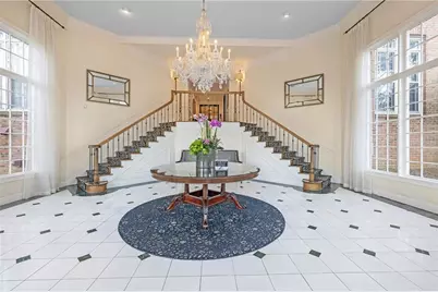 175 15th Street NE #309, Atlanta, GA 30309 - Photo 3