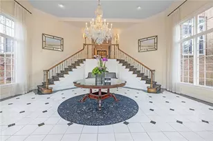 175 15th St NE, Atlanta, GA 30309 - Photo 3