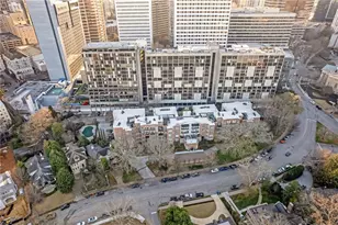 175 15th St NE, Atlanta, GA 30309 - Photo 27